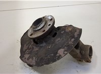  Кулак поворотный Volkswagen Transporter 5 2003-2015 11427054 #1