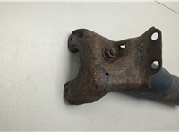  Амортизатор подвески Chrysler Voyager 2007-2010 20461106 #2