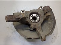  Кулак поворотный Mitsubishi Outlander XL 2006-2012 11427055 #2