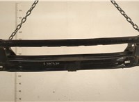  Усилитель бампера Volkswagen Tiguan 2007-2011 20461108 #1