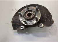  Кулак поворотный Mitsubishi Outlander XL 2006-2012 11427056 #1