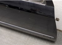 124548, 9153270, 13116452 Дверь боковая (легковая) Opel Astra G 1998-2005 20461112 #4