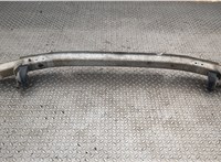  Усилитель бампера BMW 5 F10 2010-2017 20461113 #2