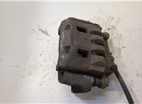  Суппорт Subaru Impreza (G12) 2007-2012 20461115 #1