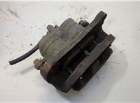  Суппорт Subaru Impreza (G12) 2007-2012 20461115 #2