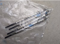 55564162 Свеча накала Opel Insignia 2008-2017 20461116 #6