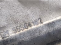 55564162 Свеча накала Opel Insignia 2008-2017 20461116 #7