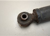  Амортизатор подвески Hyundai Veloster 2011- 20461117 #2