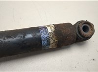  Амортизатор подвески Hyundai Veloster 2011- 20461117 #4