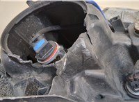  Фара (передняя) Toyota Avensis 3 2008-2018 20461119 #2