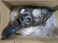  Фара (передняя) Toyota Avensis 3 2008-2018 20461119 #3
