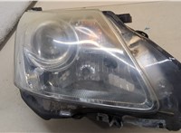  Фара (передняя) Toyota Avensis 3 2008-2018 20461119 #4