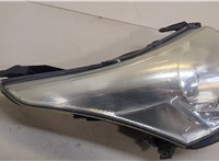  Фара (передняя) Toyota Avensis 3 2008-2018 20461119 #5
