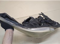  Фара (передняя) Toyota Avensis 3 2008-2018 20461119 #6