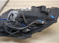  Фара (передняя) Toyota Avensis 3 2008-2018 20461119 #7