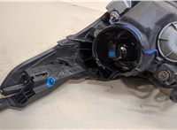  Фара (передняя) Toyota Avensis 3 2008-2018 20461119 #8