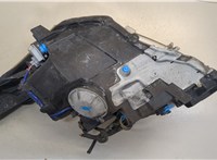  Фара (передняя) Toyota Avensis 3 2008-2018 20461119 #9