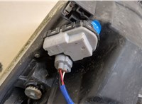  Фара (передняя) Toyota Avensis 3 2008-2018 20461119 #10