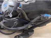  Фара (передняя) Toyota Avensis 3 2008-2018 20461119 #11