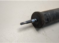  Амортизатор подвески Mercedes CLS C219 2004-2010 20461120 #2
