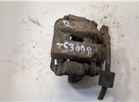 5510165D10999 Суппорт Suzuki Grand Vitara 1997-2005 20461122 #1