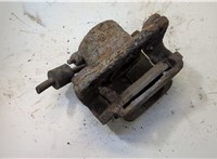 5510165D10999 Суппорт Suzuki Grand Vitara 1997-2005 20461122 #2