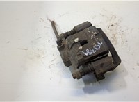  Суппорт Subaru Impreza (G12) 2007-2012 20461124 #1