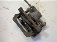 Суппорт Subaru Impreza (G12) 2007-2012 20461124 #2