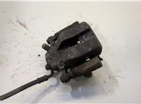  Суппорт Toyota RAV 4 2013-2015 20461125 #1