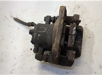  Суппорт Toyota RAV 4 2013-2015 20461125 #2