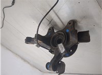 A4473300020 Ступица (кулак, цапфа) Mercedes Vito W447 2014- 20461126 #4