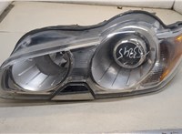  Кронштейн фары Jaguar XF 2007-2015 11427062 #4