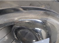  Кронштейн фары Jaguar XF 2007-2015 11427062 #6