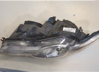  Кронштейн фары Jaguar XF 2007-2015 11427062 #7