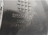 55570748 Турбина Opel Insignia 2008-2017 20461128 #4