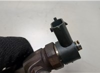 55566050 Форсунка топливная Opel Insignia 2008-2017 20461129 #2