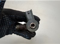 55566050 Форсунка топливная Opel Insignia 2008-2017 20461129 #4