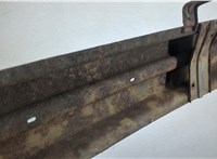 96941154 Усилитель бампера Chevrolet Epica 2006-2012 20461130 #3