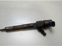 55566050 Форсунка топливная Opel Insignia 2008-2017 20461132 #1