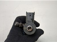 55566050 Форсунка топливная Opel Insignia 2008-2017 20461132 #4