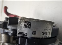 231000026R Генератор Renault Megane 3 2009-2016 20461133 #3