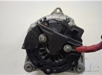 231000026R Генератор Renault Megane 3 2009-2016 20461133 #5
