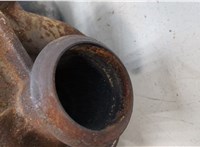 144117462R Турбина Renault Megane 3 2009-2016 20461135 #2