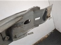  Усилитель бампера Volvo V70 2001-2008 20461138 #5