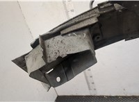  Усилитель бампера Volvo V70 2001-2008 20461138 #6