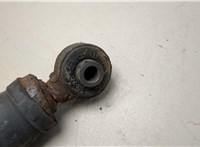  Амортизатор подвески Hyundai Veloster 2011- 20461139 #2