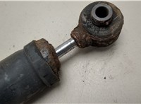  Амортизатор подвески Hyundai Veloster 2011- 20461139 #4