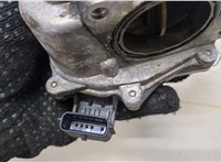 161A09794R Заслонка дроссельная Renault Megane 3 2009-2016 20461141 #3