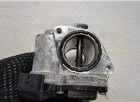 161A09794R Заслонка дроссельная Renault Megane 3 2009-2016 20461141 #4