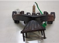  Коллектор выпускной Peugeot 206 20461142 #1